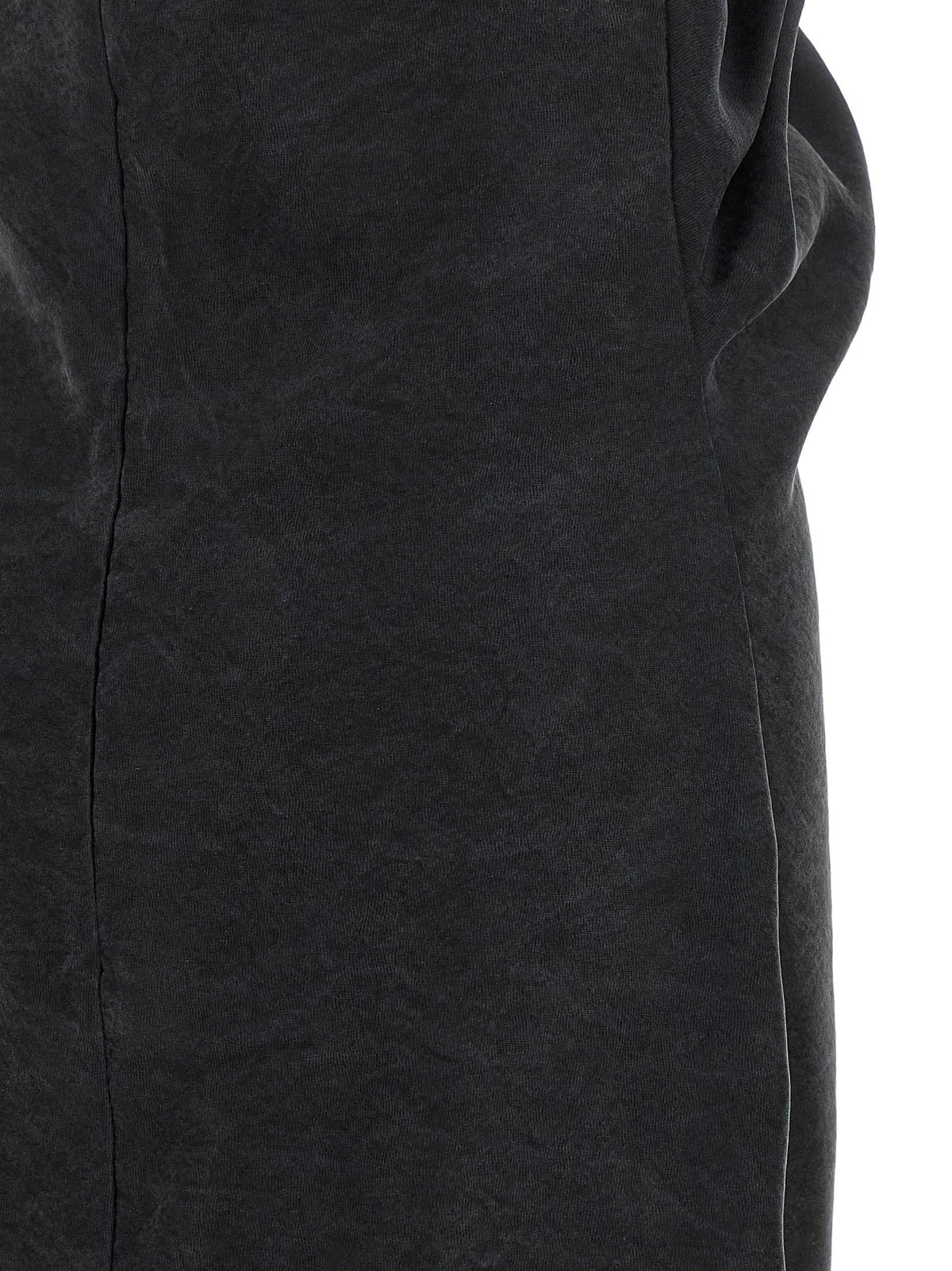 Magda Butrym 36 Dress