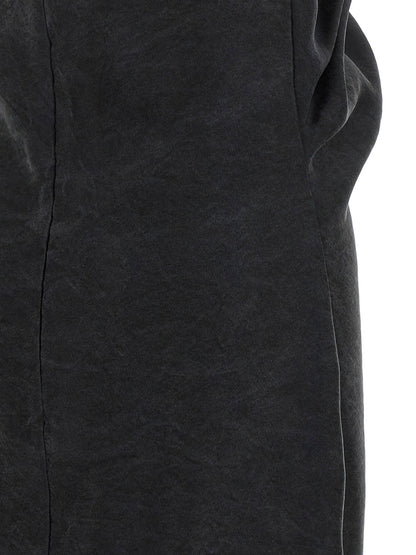 Magda Butrym 36 Dress