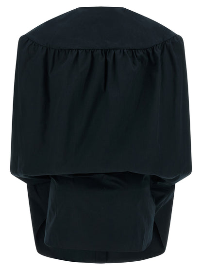 Jacquemus La Robe Berlingot Dress