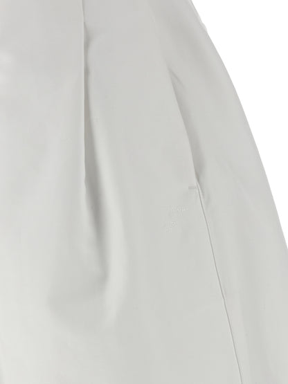 Jacquemus Le Pantalon Souro Pants