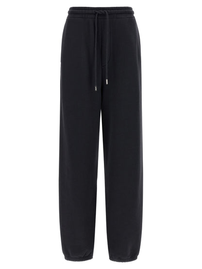 Jacquemus Le Jogging Torneo Joggers