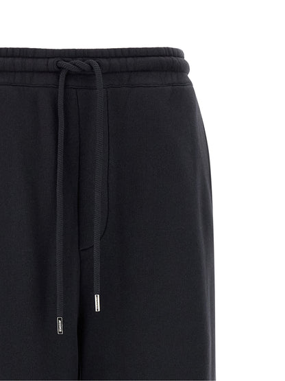 Jacquemus Le Jogging Torneo Joggers