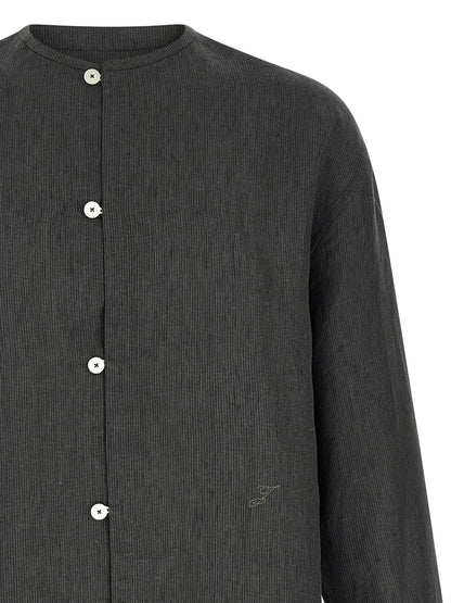 Jacquemus La Chemise Pastro Shirt