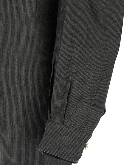 Jacquemus La Chemise Pastro Shirt