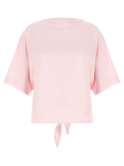 Jacquemus Le T-shirt Moisson T-shirt