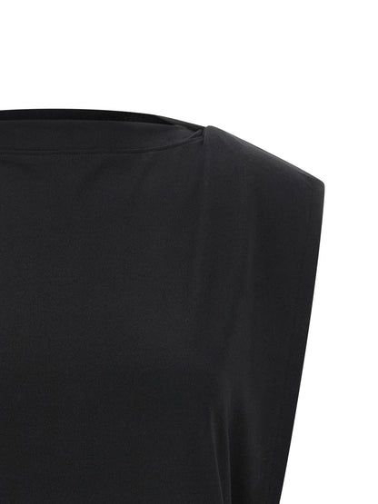 Jacquemus Le Marcel Moisson Top