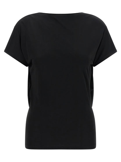 Jacquemus Le Haut Mistral T-shirt