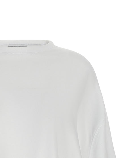 Jacquemus Le T-shirt Cabana T-shirt