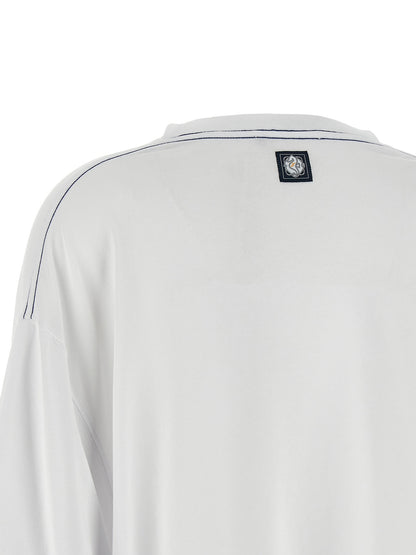 Jacquemus Le T-shirt Cabana T-shirt