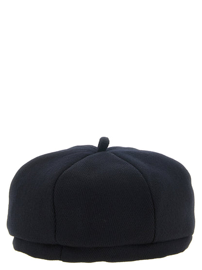 Jacquemus Basque Le Basque Cavallo