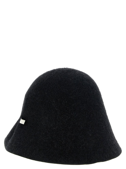 Jacquemus Wool Hat