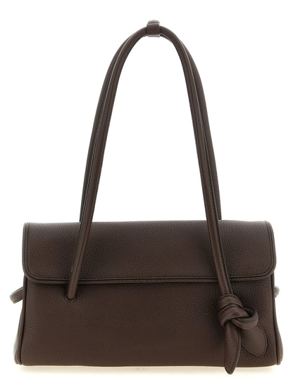 Jacquemus Le Turismo Long Shoulder Bag