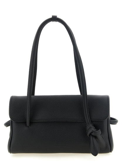Jacquemus Le Turismo Long Shoulder Bag