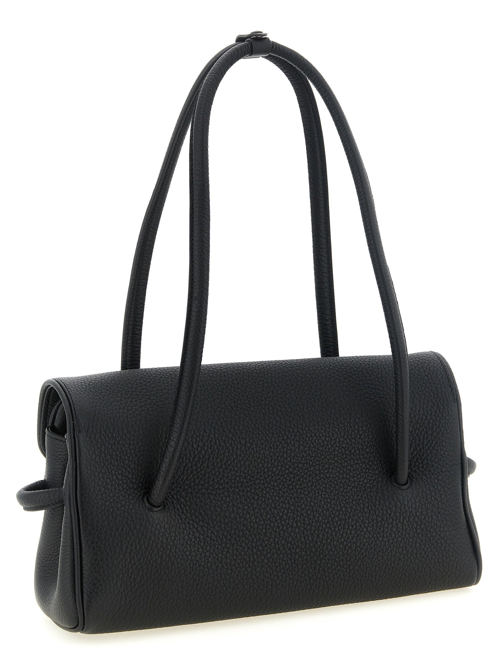Jacquemus Le Turismo Long Shoulder Bag