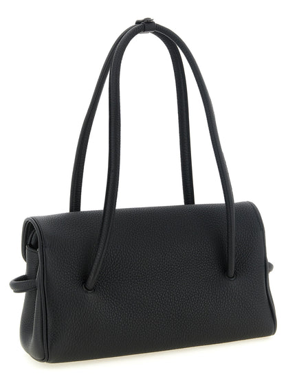 Jacquemus Le Turismo Long Shoulder Bag