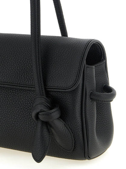 Jacquemus Le Turismo Long Shoulder Bag