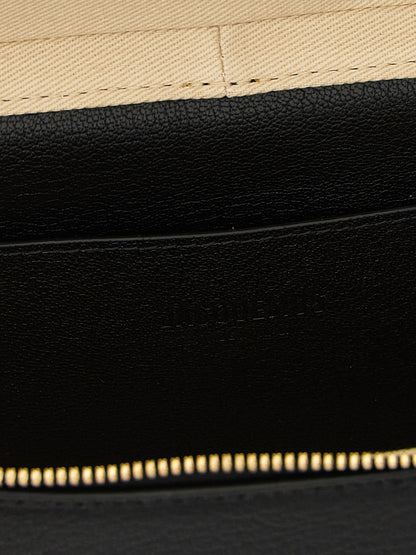 Jacquemus Le Petit Vanity Handbag