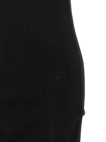 Jacquemus La Robe Regata Dress
