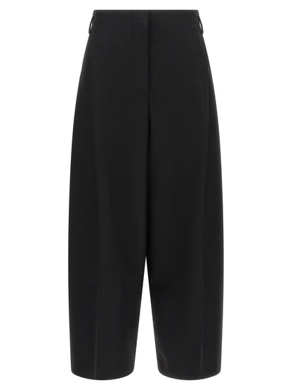 Jacquemus Le Pantalon Miami Pants