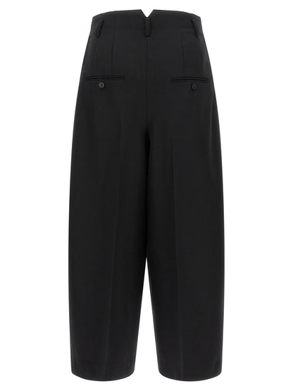 Jacquemus Le Pantalon Miami Pants