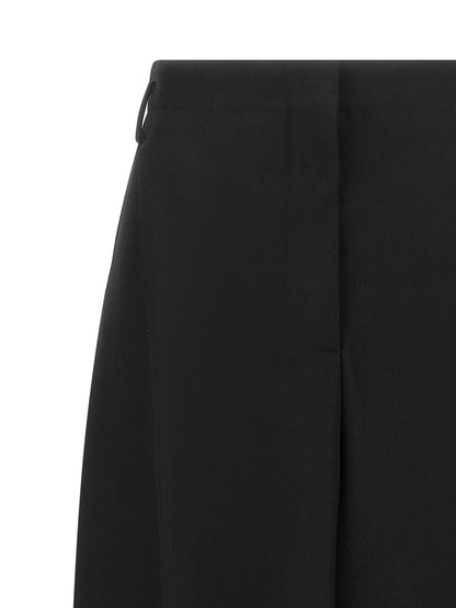 Jacquemus Le Pantalon Miami Pants