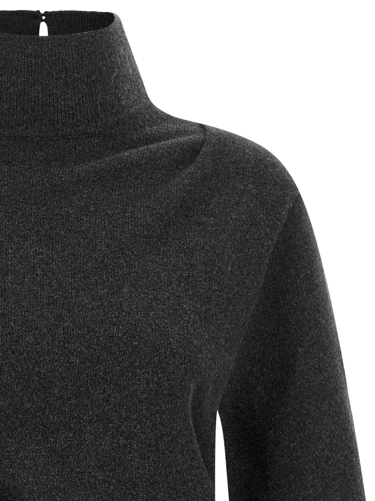 Jacquemus Fiocco Top