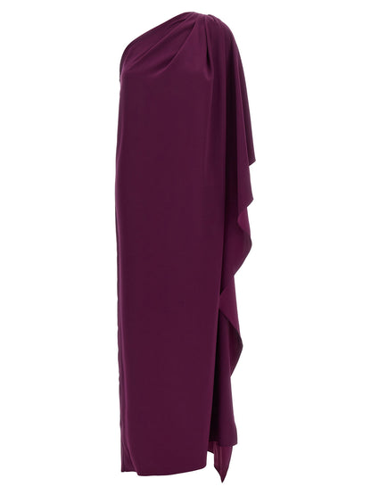 Gianluca Capannolo Annouk Dress