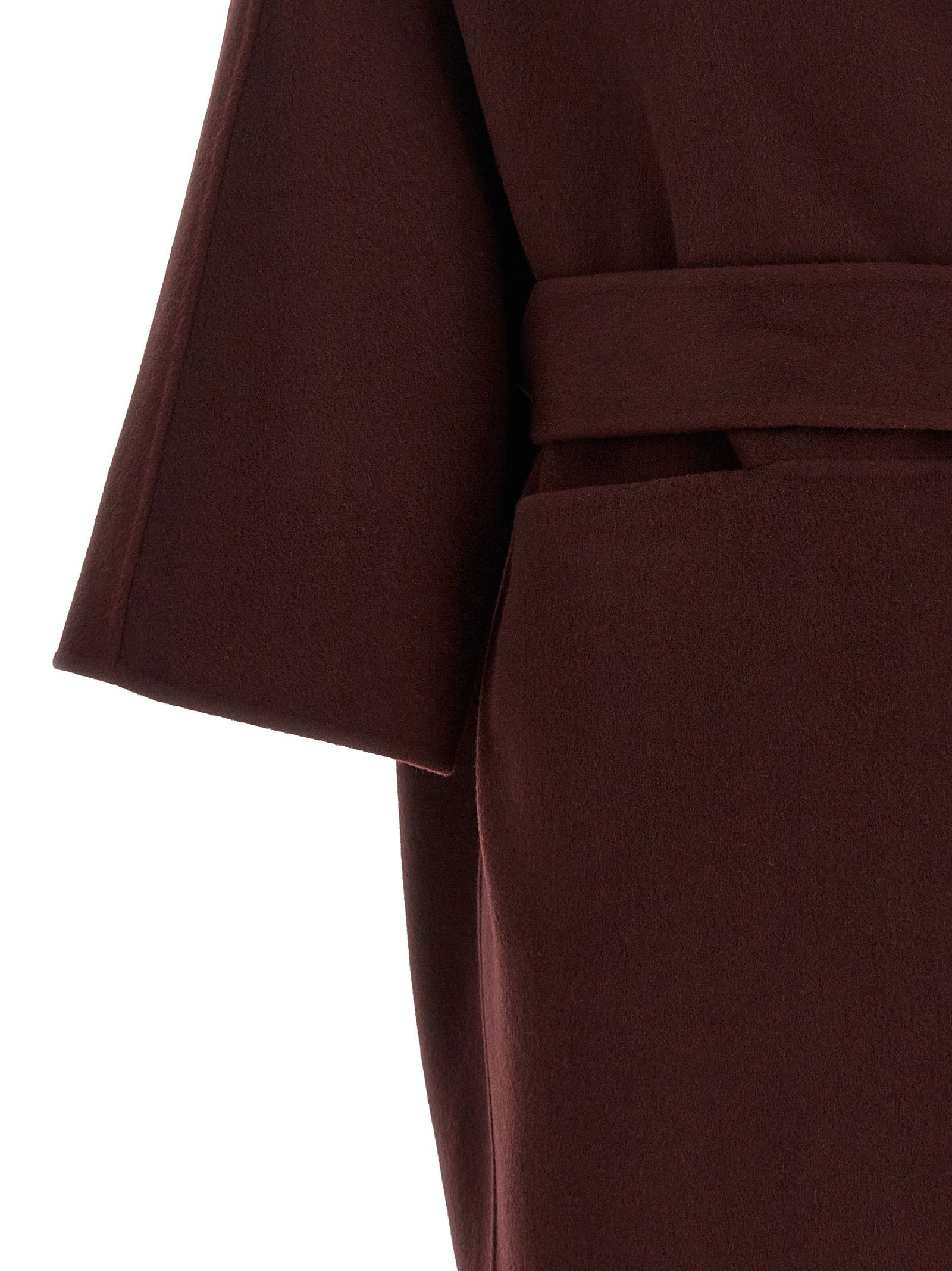 Gianluca Capannolo Jane Coat