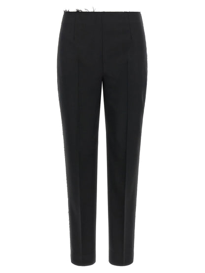 Gianluca Capannolo Lea Pants