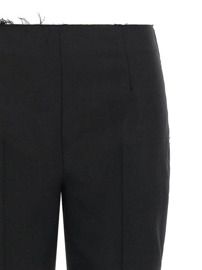 Gianluca Capannolo Lea Pants