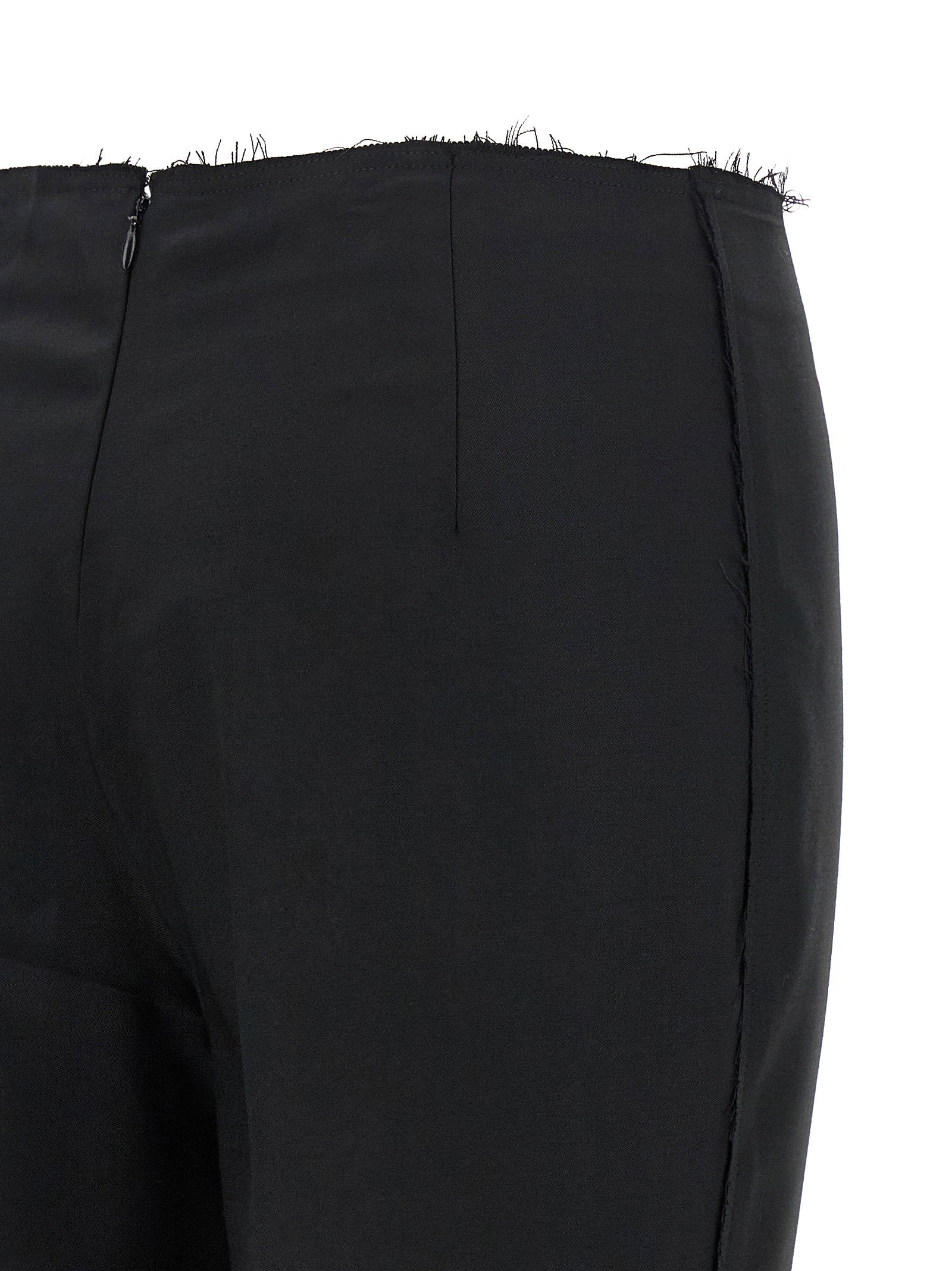Gianluca Capannolo Lea Pants