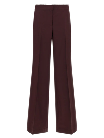 Gianluca Capannolo Laura Pants
