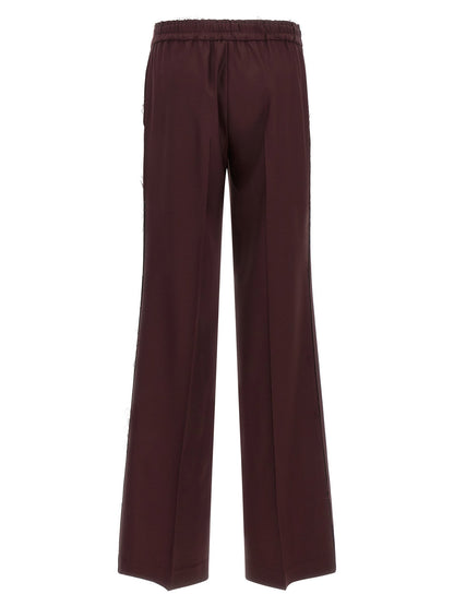 Gianluca Capannolo Laura Pants