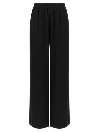 Gianluca Capannolo Claudia Pants