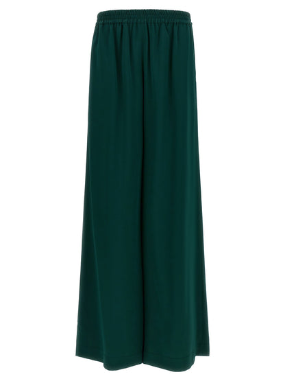 Gianluca Capannolo Claudia Pants