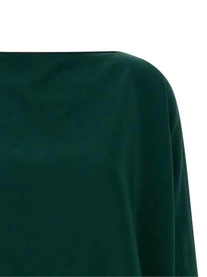 Gianluca Capannolo Laura Blouse