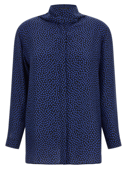Gianluca Capannolo Katherine Shirt