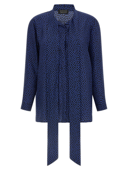 Gianluca Capannolo Katherine Shirt