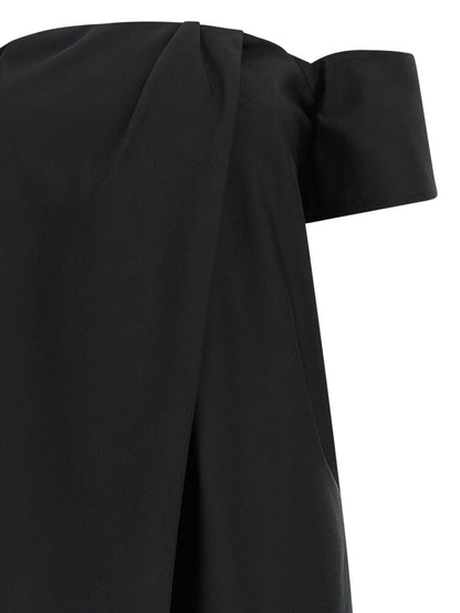 Magda Butrym Re26 Dress 18 Dress