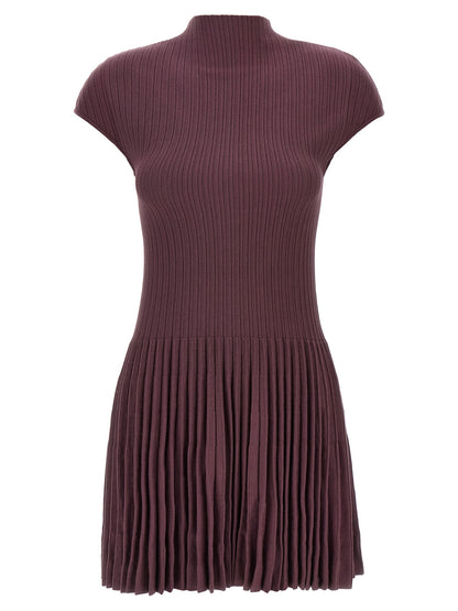 Magda Butrym 12 Dress