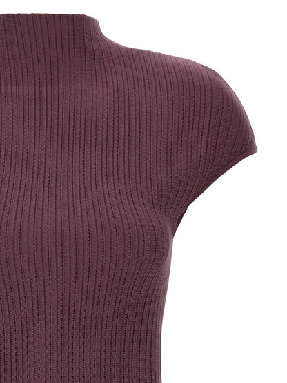 Magda Butrym 12 Dress