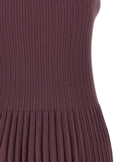 Magda Butrym 12 Dress