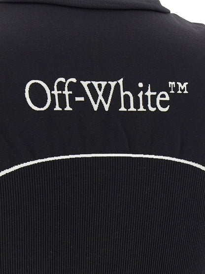 Off White Off-white™ Sports Top