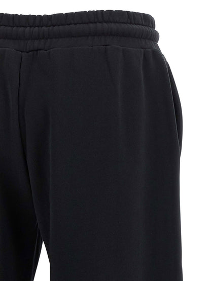 Off White Bookish Joggers