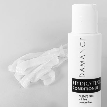 Hydrating Conditioner