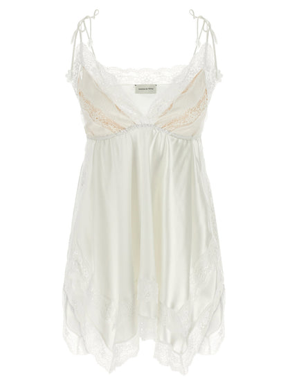 Magda Butrym 05 Top