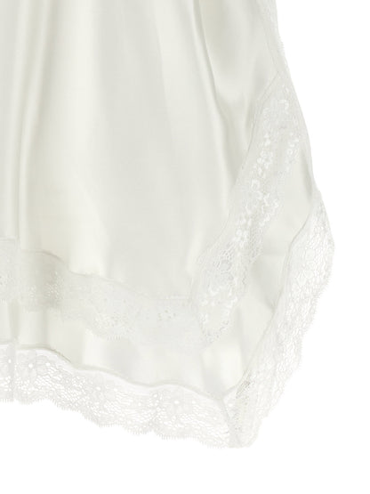 Magda Butrym 05 Top