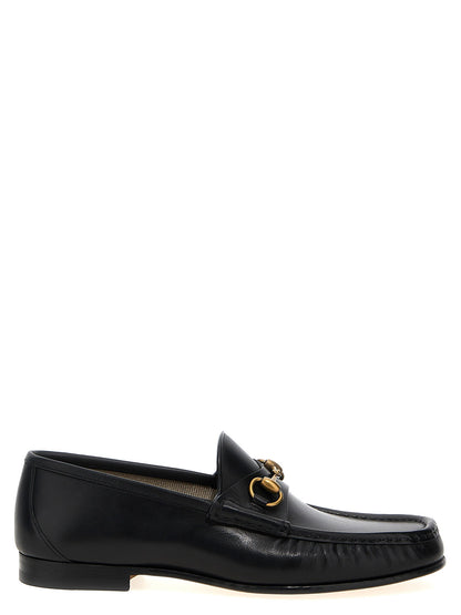 Gucci Horsebit 1953 Loafers