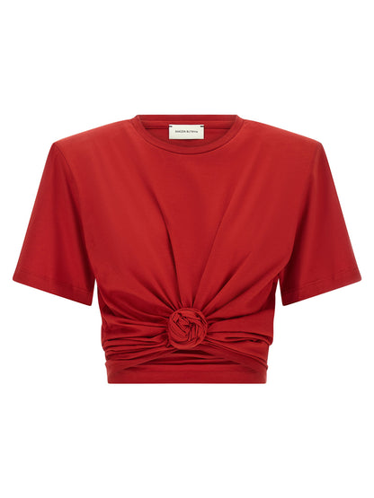 Magda Butrym 02 T-shirt