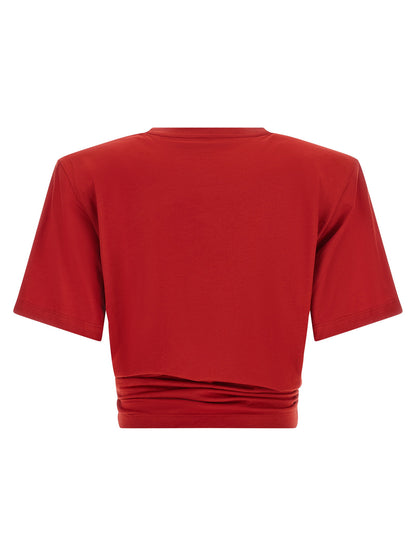 Magda Butrym 02 T-shirt